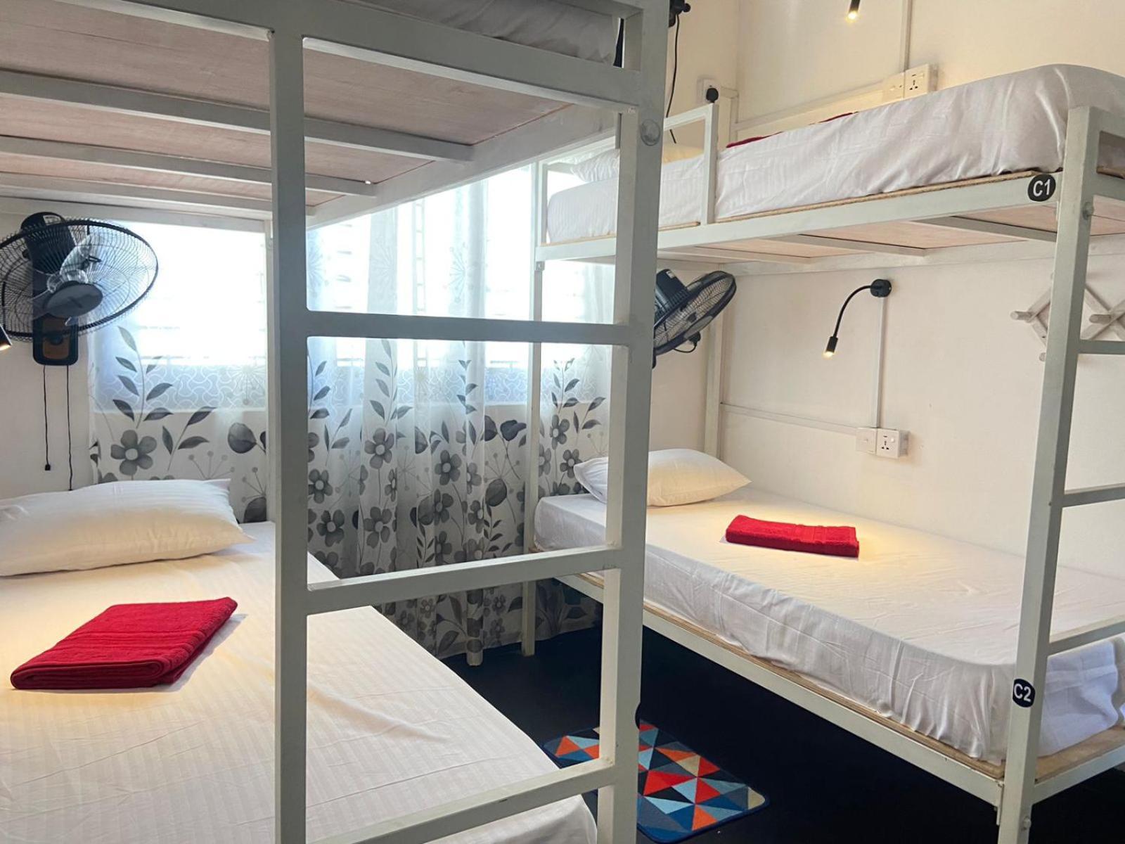 Hiricurry Hostel & Restaurant Dikwella Kültér fotó