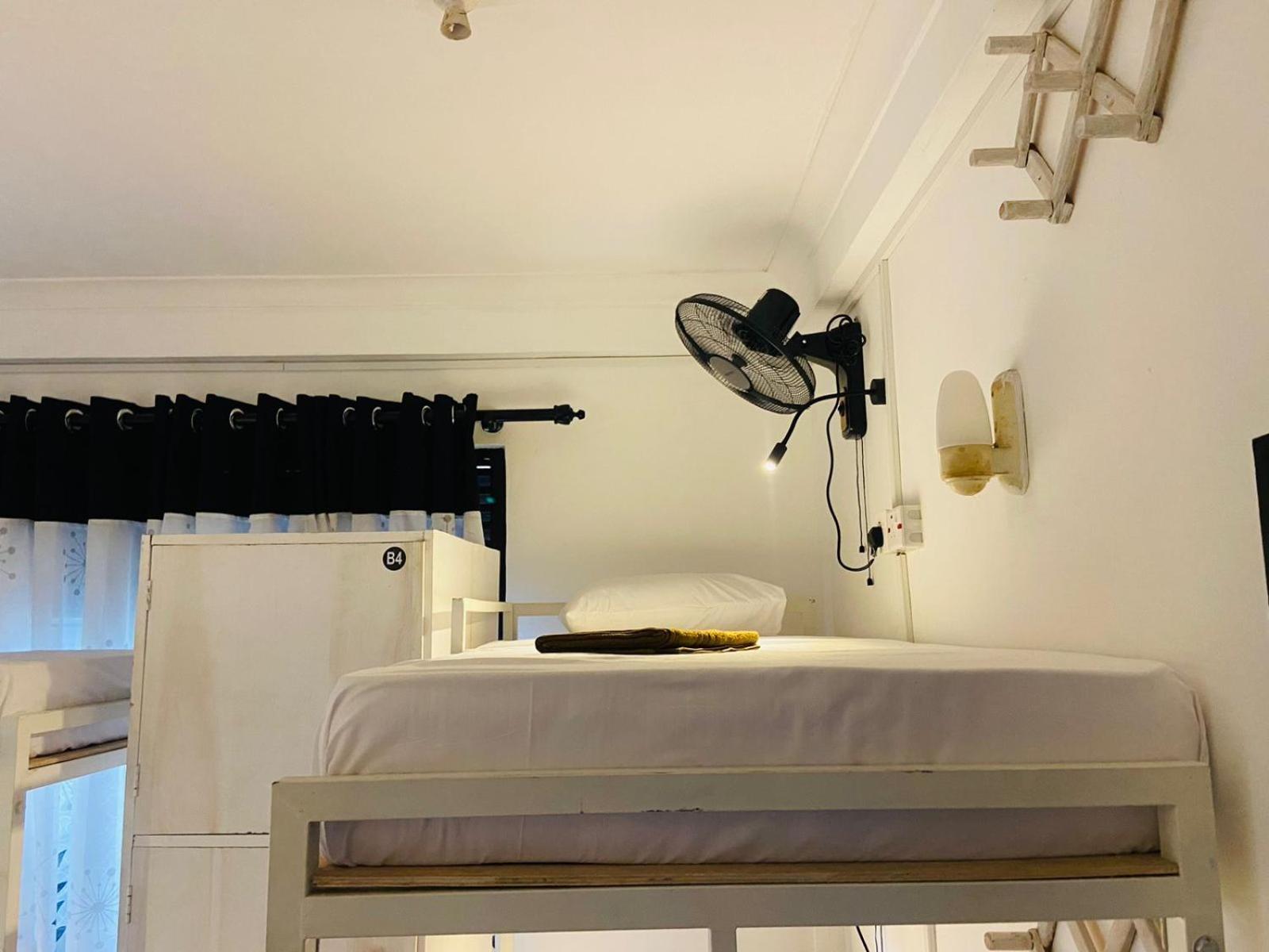 Hiricurry Hostel & Restaurant Dikwella Kültér fotó